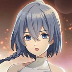 D_CIDE TRAUMEREI ディーサイドトロイメライ/