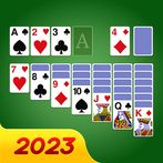 Solitaire: Solitaire Card Game