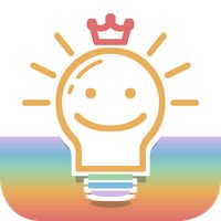 Road to Crown ~ Brain training