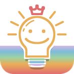 Road to Crown ~ Brain training