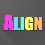 ALIGN