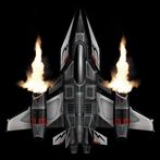 Alien Attack - Space Blast