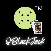 QBlackJack