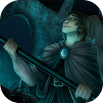 The Cryptkeepers of Hallowford