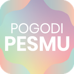 Pogodi Pesmu