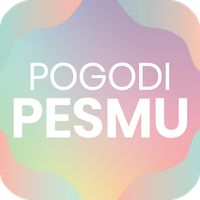 Pogodi Pesmu