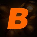 BTN: Bright Turbo Nodes