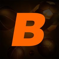 BTN: Bright Turbo Nodes