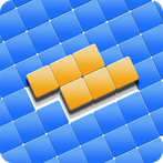 Block Puzzle