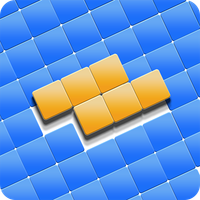 Block Puzzle