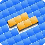 Block Puzzle