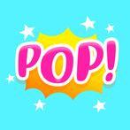 Pop Dash