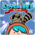 Adventure Slayer