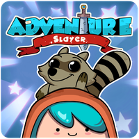Adventure Slayer