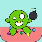 Ball Pop!