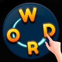 Word Match - Crossword Puzzle