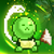 Gameberry Studio