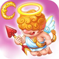 Merge Wonderland: Fantasy Tour