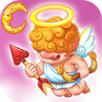 Merge Wonderland: Fantasy Tour