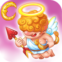 Merge Wonderland: Fantasy Tour