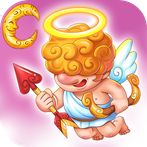 Merge Wonderland: Fantasy Tour