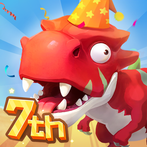 Ulala: Idle Adventure