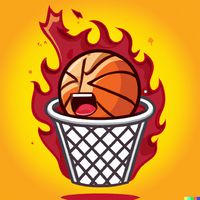 Hoops Or Die