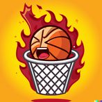 Hoops Or Die