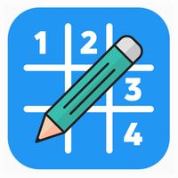 SudokuSin Game : Number Place