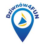Dziwnów4fun