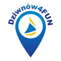 Dziwnów4fun