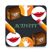 Activity - Board Game