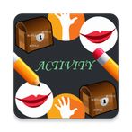 Activity - Board Game