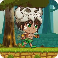 Poko Jungle Adventures Island