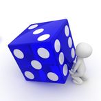 Fun Dice