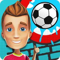 Street Soccer: Ultimate
