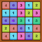 Merge Block Number Puzzle