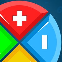 Maths Round Learning