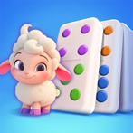 Domino Go - Farm Adventure
