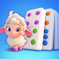 Domino Go - Farm Adventure