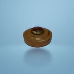 Минное поле