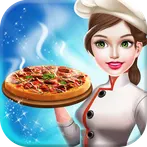 Street Truck Food Recipes Chef
