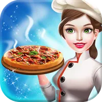 Street Truck Food Recipes Chef