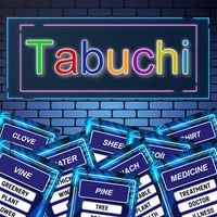 Tabuchi