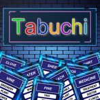 Tabuchi