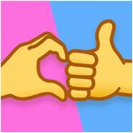 JOWA or TROPA CHALLENGE