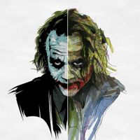 Джокер Казино