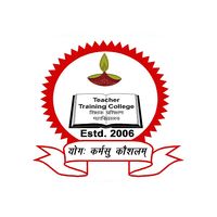 Teacher Training College
