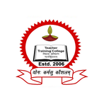 Teacher Training College