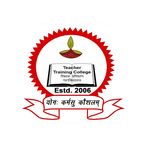 Teacher Training College